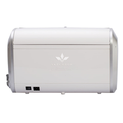 Профессиональная ультразвуковая ванна CD–4860, 6 л