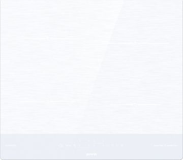 Варильна поверхня електрична GORENJE IT 643 SYW