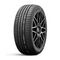 Kumho Crugen HP71 255/60 R18 108V