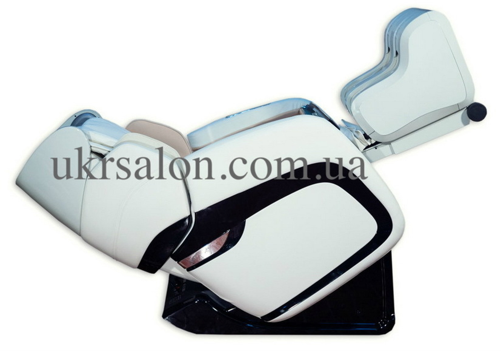 Массажное кресло Linkor