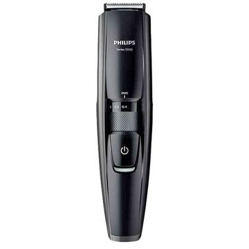 Тример Philips BT5200/16