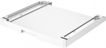 З'єднувальний комплект LG DK1W