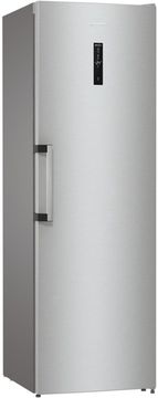 Морозильна камера Gorenje FN 619 EAXL6