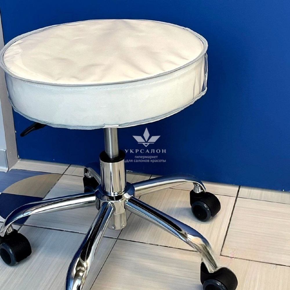 Захисний чохол для стільця майстра 305