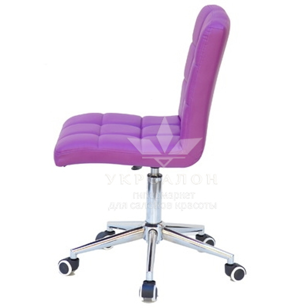 Стульчик мастера Rio new