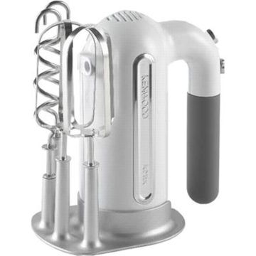 Міксер Kenwood HM 790