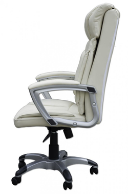 Офісне масажне крісло Директ