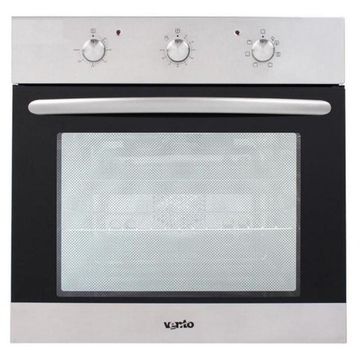 Духова шафа електрична VENTOLUX BOSTON