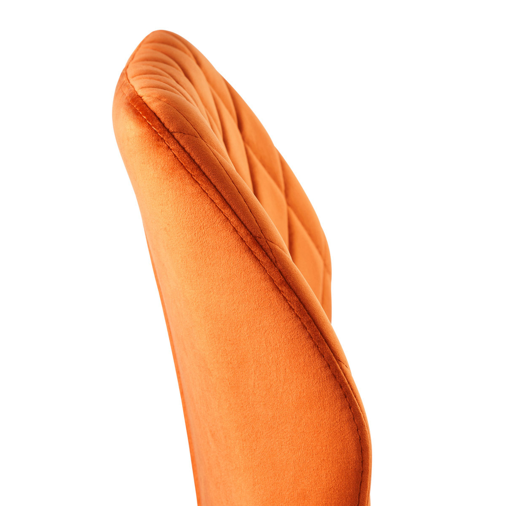 Стул мастера Haas