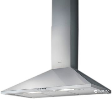 Витяжка ELICA TAMAYA PB IX/A/60/LX (PRF0116503)