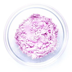 Альгінатна маска Французький Поцілунок French Kiss Restructuring Peel off mask Caviar, Algomask