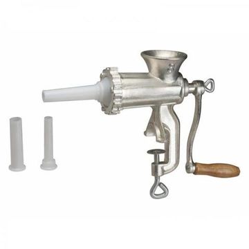 М'ясорубка-ковбасник Peterhof PH 1650-8