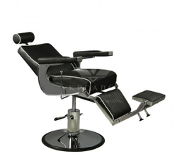 Перукарське крісло Barber В018-1