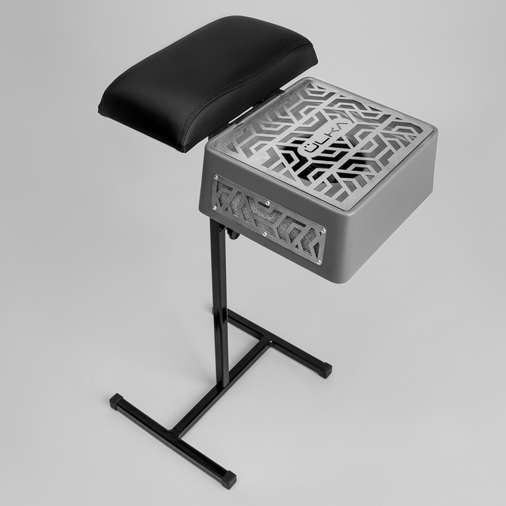 Витяжка для педикюру Ulka Х2FP Premium