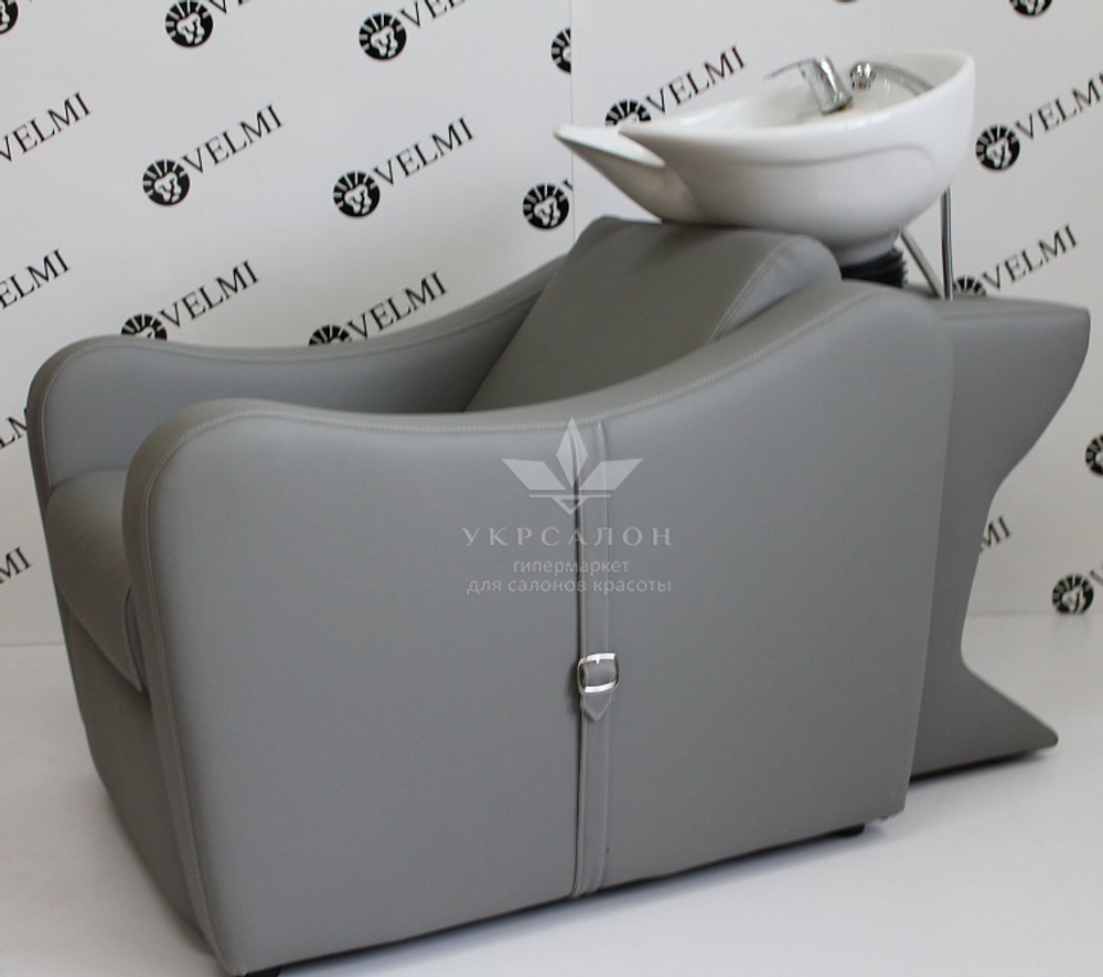 Комплект парикмахерской мебели Sorento