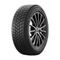 Michelin X-Ice Snow 215/55 R18 99H XL