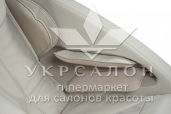 Массажное кресло Pilot