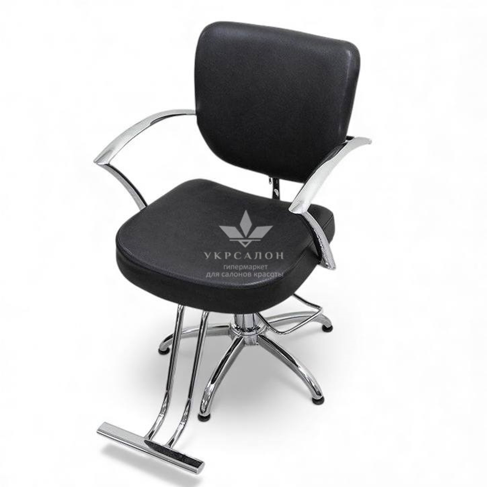 Парикмахерское кресло A-8827