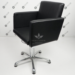 Перукарське крісло Rondi