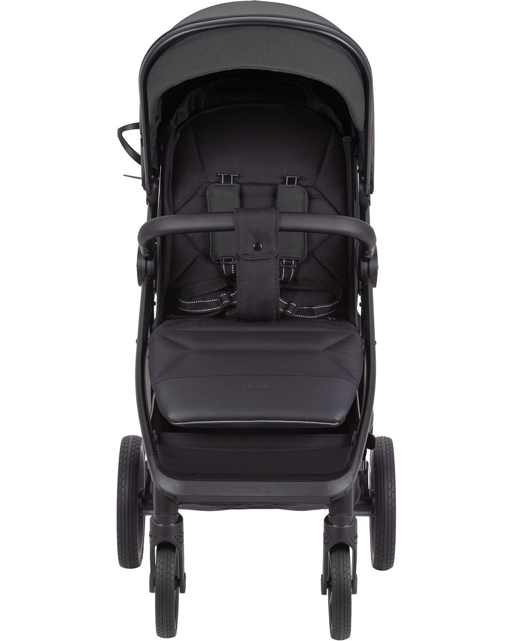 Прогулочная коляска Carrello Bravo Plus CRL-5515 2024 BF