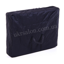 Складаний масажний стіл Diplomat