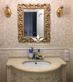 Зеркало Diana