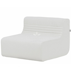 Диван для залу очікування Dunchill