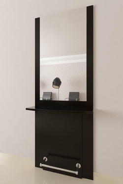 Парикмахерское рабочее место Стилист