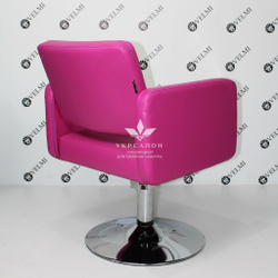 Перукарське крісло Polo