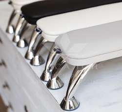 Подставка для маникюра Air Max