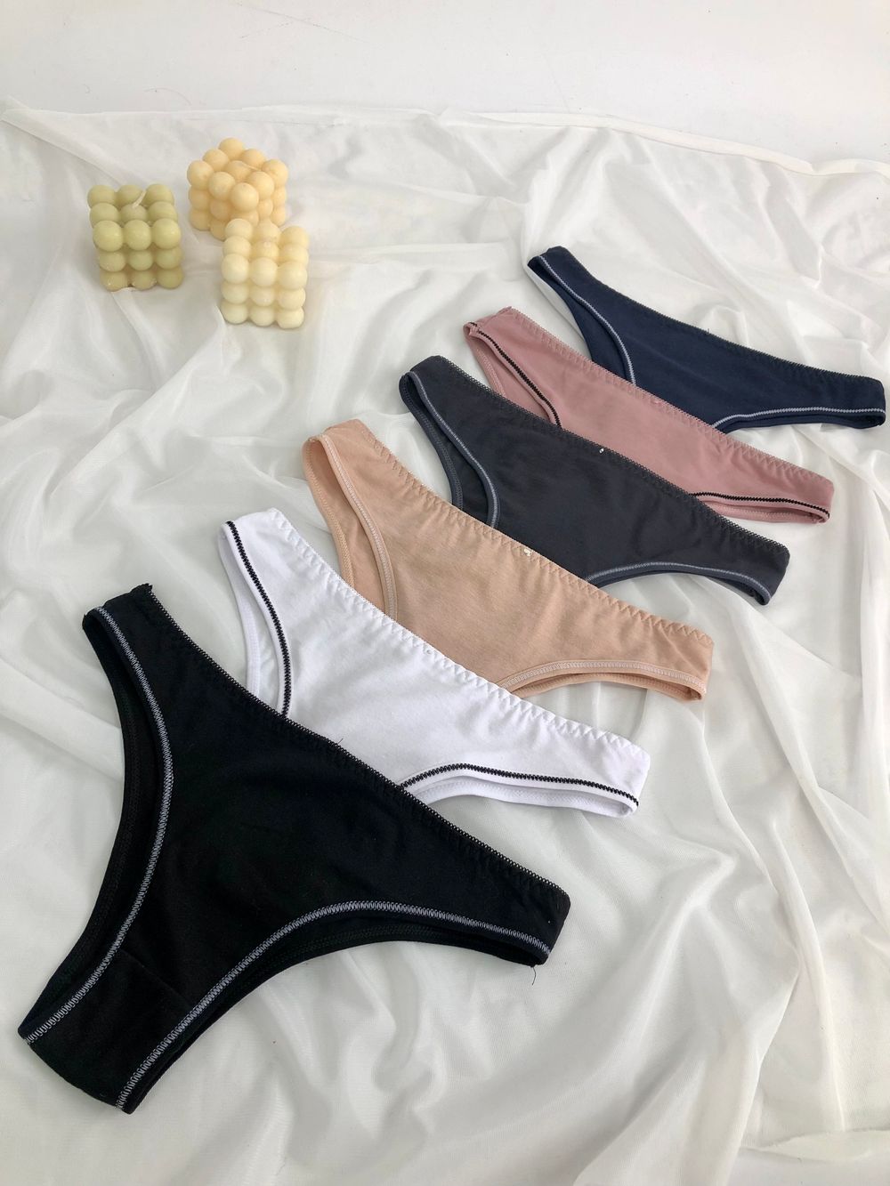 Американки