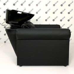 Перукарська мийка Prado