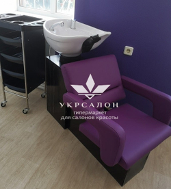 Парикмахерская тележка 3065