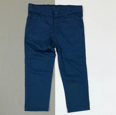 Брюки, котон ТМ "Terry" (98 см)