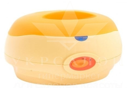 Нагрівач парафіну 01