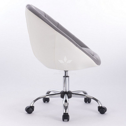 Стульчик мастера Asti Star