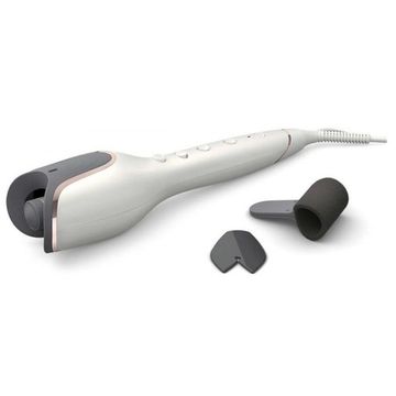 Плойка автоматична Philips BHB878/00