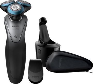 Електробритва PHILIPS Shaver series 7000 S7970/26