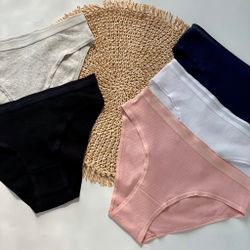 Класичні сліпи в рубчик