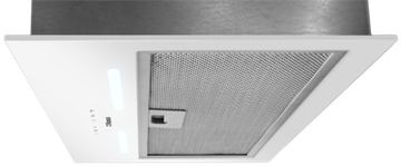 Витяжка Hansa OMP6553WGH