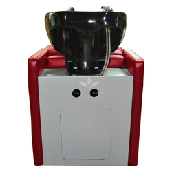 Мойка парикмахерская  1012