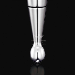 Масcажёр ReFa S Carat Ray