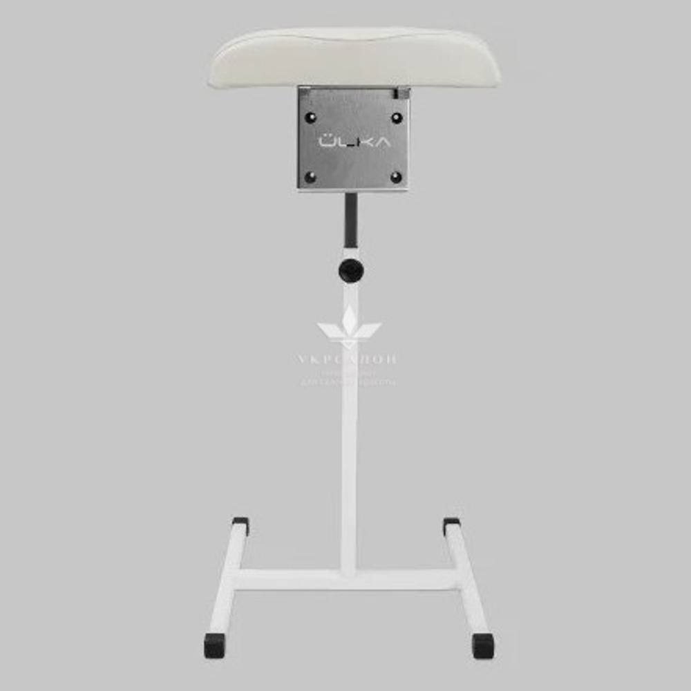 Подставка для педикюра Ulka