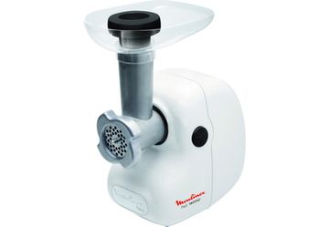 М'ясорубка Moulinex ME 208139
