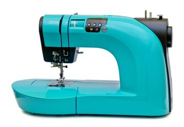 Швейна машинка Toyota OEKAKI 50 Q