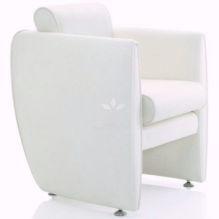 Крісло для залу очікування Camille