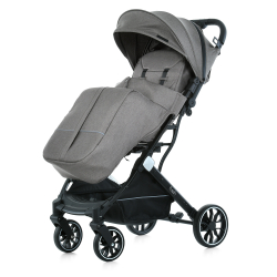 Прогулочная коляска Bambi M 5727-1 Flash