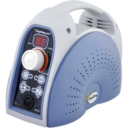 Фрезер AnyXing 300d_a (170SH)