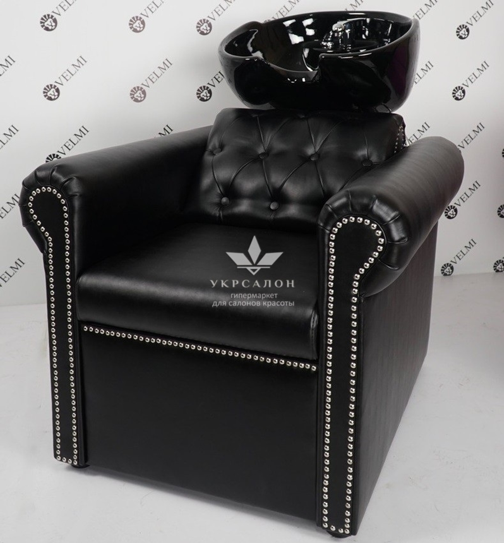 Комплект мебели для салона Menson