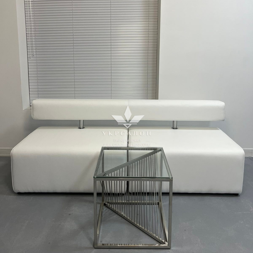 Диван-трансформер для залу очікування Сolorado